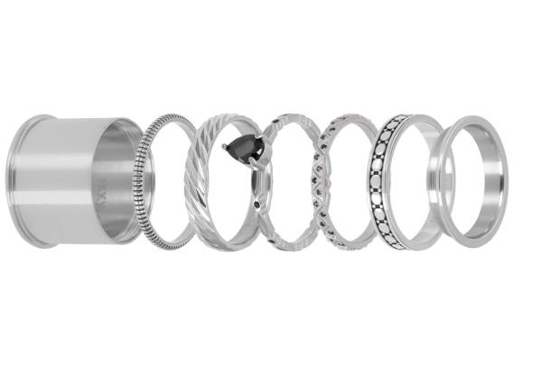 iXXXi Jewelry