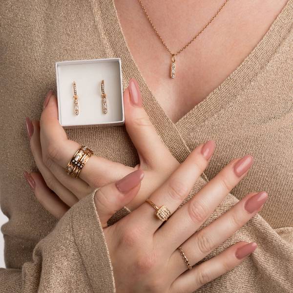 iXXXi Jewelry