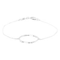 A BREND Armbänder