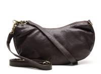 CHABO Handtasche BOBBY BANANA chocolate