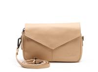 CHABO Handtasche RIO ROMY PLAIN sand