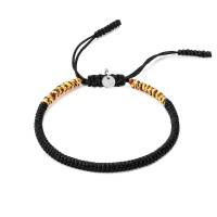 InsideOut Armband COURAGE schwarz