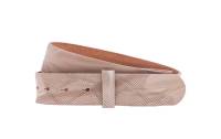 LUCA-KAYZ-Guertel-SIENA-beige