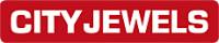 Gutschein CITYJEWELS