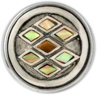 NOOSA-Amsterdam ORIGINAL Chunk BERBER DIAMOND