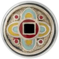 NOOSA-Amsterdam ORIGINAL Chunk BERBER IFRI GODDESS