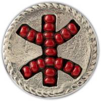 NOOSA-Amsterdam ORIGINAL Chunk BERBER YAZ