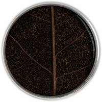 NOOSA-Amsterdam ORIGINAL Chunk Daphne