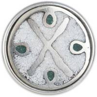 NOOSA-Amsterdam ORIGINAL Chunk GEBO RUNE