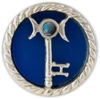 NOOSA-Amsterdam ORIGINAL Chunk Hecate´s Key