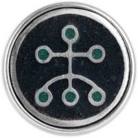 NOOSA-Amsterdam ORIGINAL Chunk KAUPALOKI