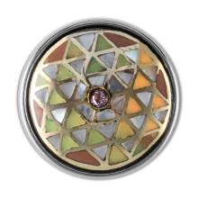 NOOSA Amsterdam ORIGINAL Chunk MERKABA