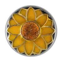 NOOSA Amsterdam ORIGINAL Chunk RUDBECKIA