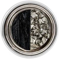 NOOSA-Amsterdam ORIGINAL Chunk TOURMALINE PYRITE