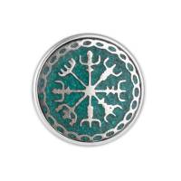NOOSA-Amsterdam ORIGINAL Chunk VEGVISIR