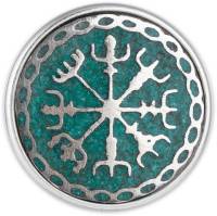 NOOSA-Amsterdam ORIGINAL Chunk VEGVISIR