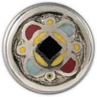 NOOSA-Amsterdam Petite Chunk BERBER IFRI GODDESS