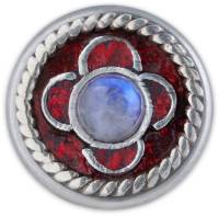 NOOSA-Amsterdam Petite Chunk BERBER TIZIRI GODDESS