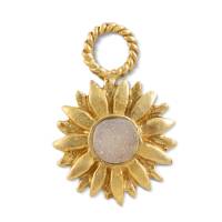 NOOSA Amsterdam RELIC CALENDULA