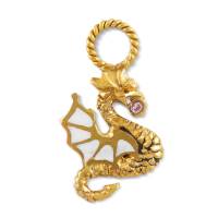 NOOSA-Amsterdam RELIC DRAGON