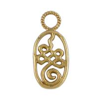 NOOSA Amsterdam RELIC UNALOME