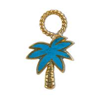 NOOSA-Amsterdam RELIC PALM TREE
