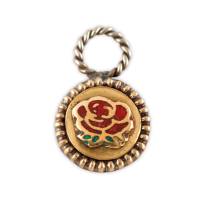 NOOSA Amsterdam Relic RELIC ROSE