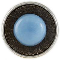 NOOSA Amsterdam ORIGINAL Chunk CELESTITE