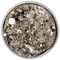 NOOSA Amsterdam ORIGINAL Chunk PYRITE LTD