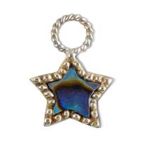 NOOSA-Amsterdam RELIC ABALONE STAR