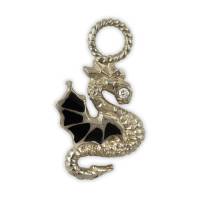 NOOSA-Amsterdam RELIC WHITE DRAGON