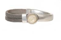 QOSS Armbänder