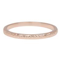 iXXXi Füllring DANCER rosé - 2 mm