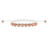 SAILBRACE Armband ROSÉ HYBRID ATHLETE