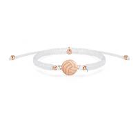 SAILBRACE Armband ACE VOLLEYBALL BRAIDED