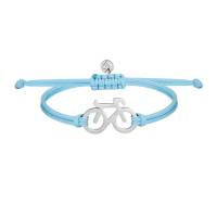 SAILBRACE Armband ARCTIC BIKE
