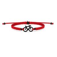 SAILBRACE Armband EL TORO BIKE BRAIDED