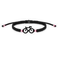 SAILBRACE Armband GIRO BIKE BRAIDED