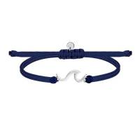 SAILBRACE Armband MOANA Wave