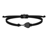 SAILBRACE Armband VIBORA Padel