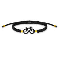 SAILBRACE Armband TOUR BIKE BRAIDED