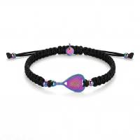 SAILBRACE Armband UNIVERSE PADEL BRAIDED
