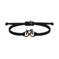 SAILBRACE Armband VELO BIKE