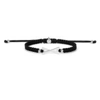 SAILBRACE Armband VAL D'ISERE SKI BRAIDED