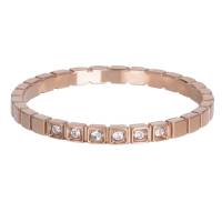 iXXXi Füllring PALACE rosé - 2 mm