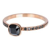 iXXXi Füllring PRINCE rosé - 2 mm