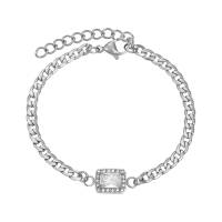 iXXXi Armband CELEBRATION silber
