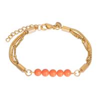 iXXXi Armband FANTASY gold