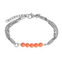 iXXXi Armband FiXXXi Armband FANTASY silberANTASY gold
