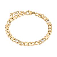 iXXXi-Armband-HAPPY-gold
